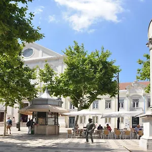 apartamento-chiado-carmo-53.hotels-lisbon-portugal.com/