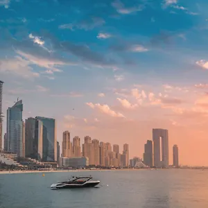academia-land-jbr.dubaihotelsoffers.com/