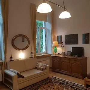 Leonardo Krakow